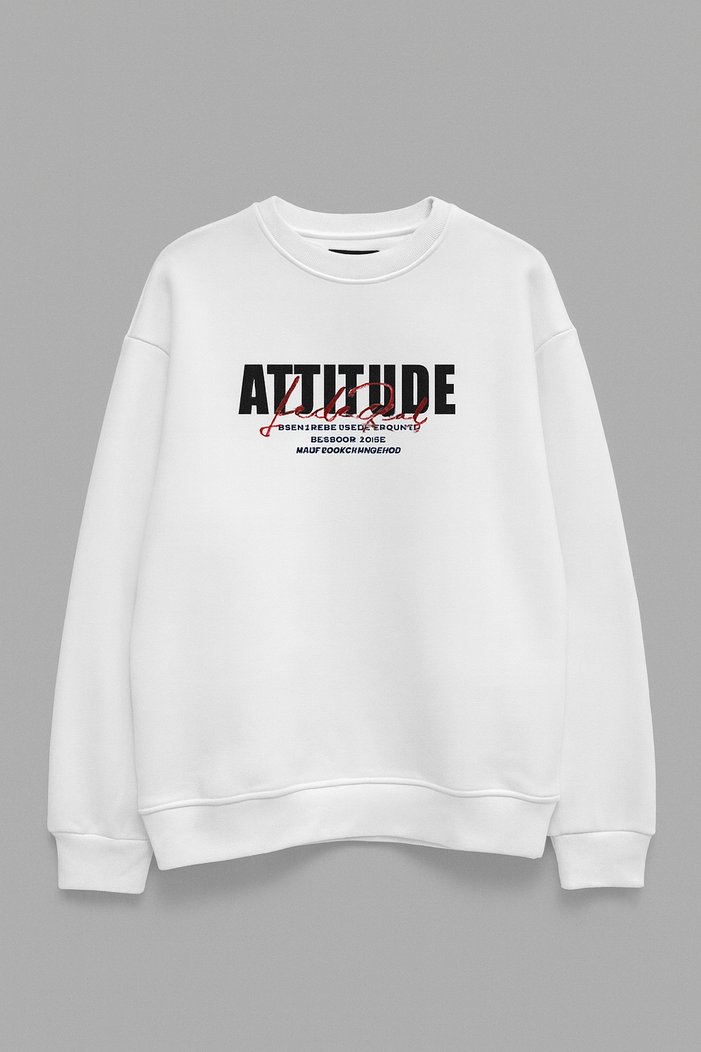 دورس‌ طرح دار مردانه سه نخ داخل کرک بسیار گرم