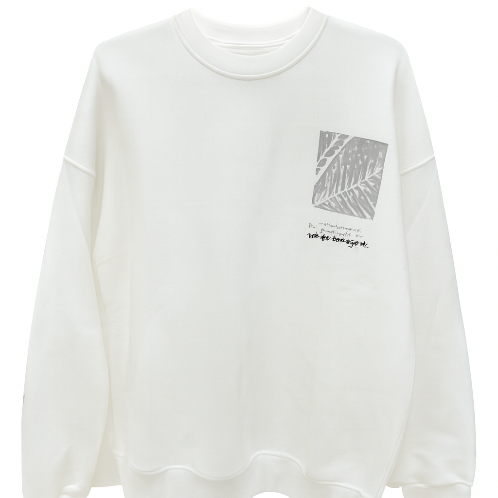 دورس طرح دار مردانه سه نخ خار خورده طرح مینیمال ساده