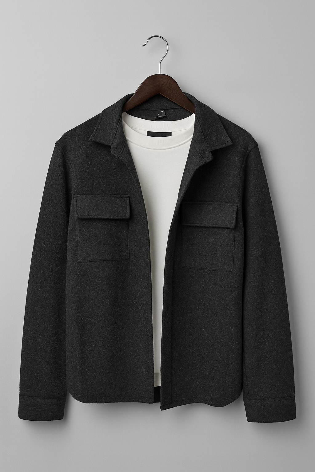 ست پیراهن و دورس مردانه کیفیت تضمینی