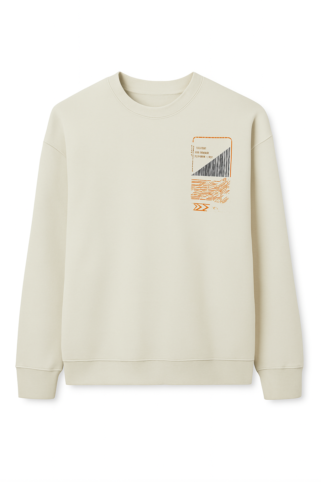 دورس طرح دار مردانه گرم بالا قواره باکسی بدون ابرفت